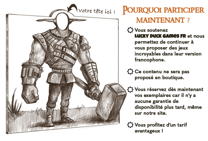 campaign image 30