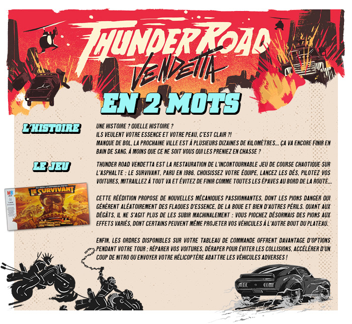 campaign image 3