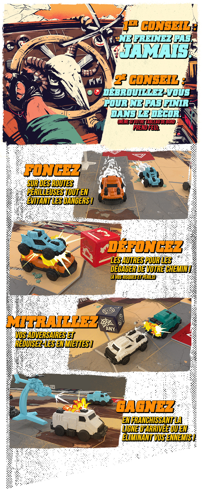 campaign image 5