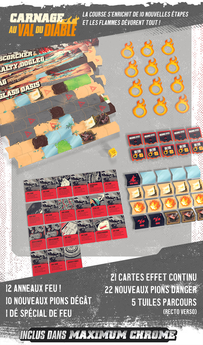 campaign image 11
