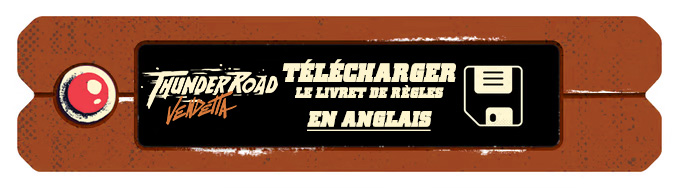 campaign image 6