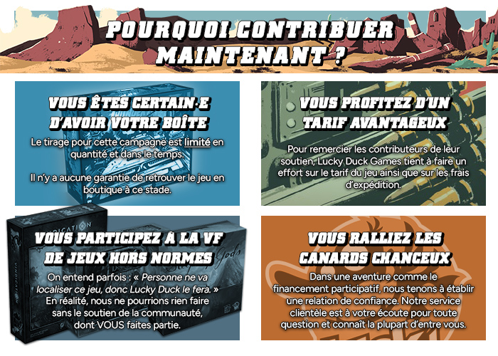 campaign image 21