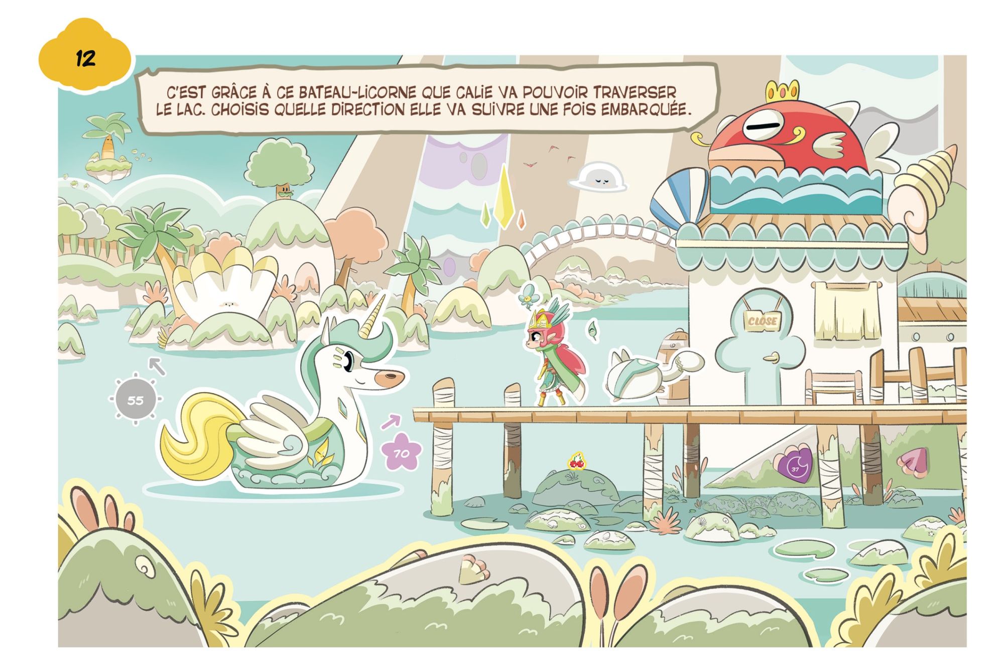 campaign image 5
