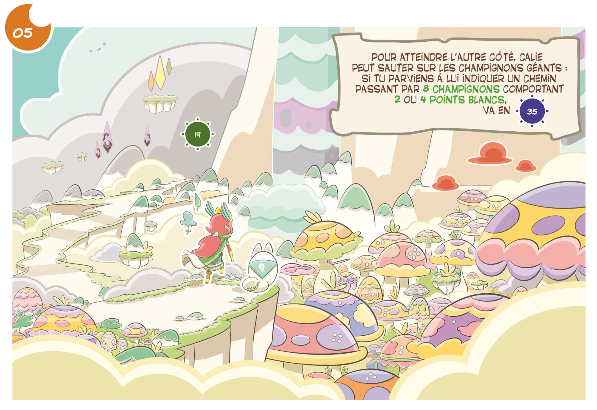 campaign image 6
