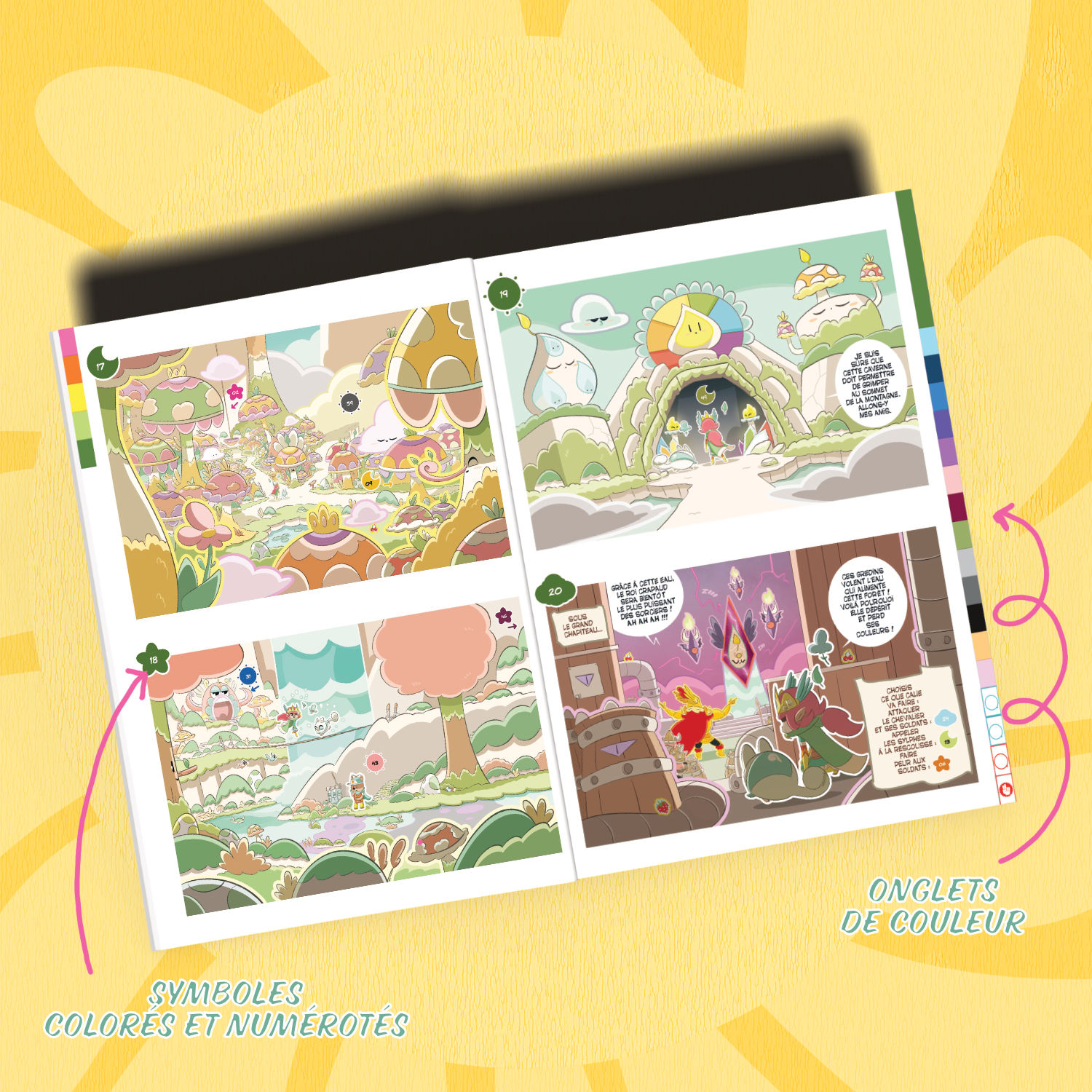 campaign image 4