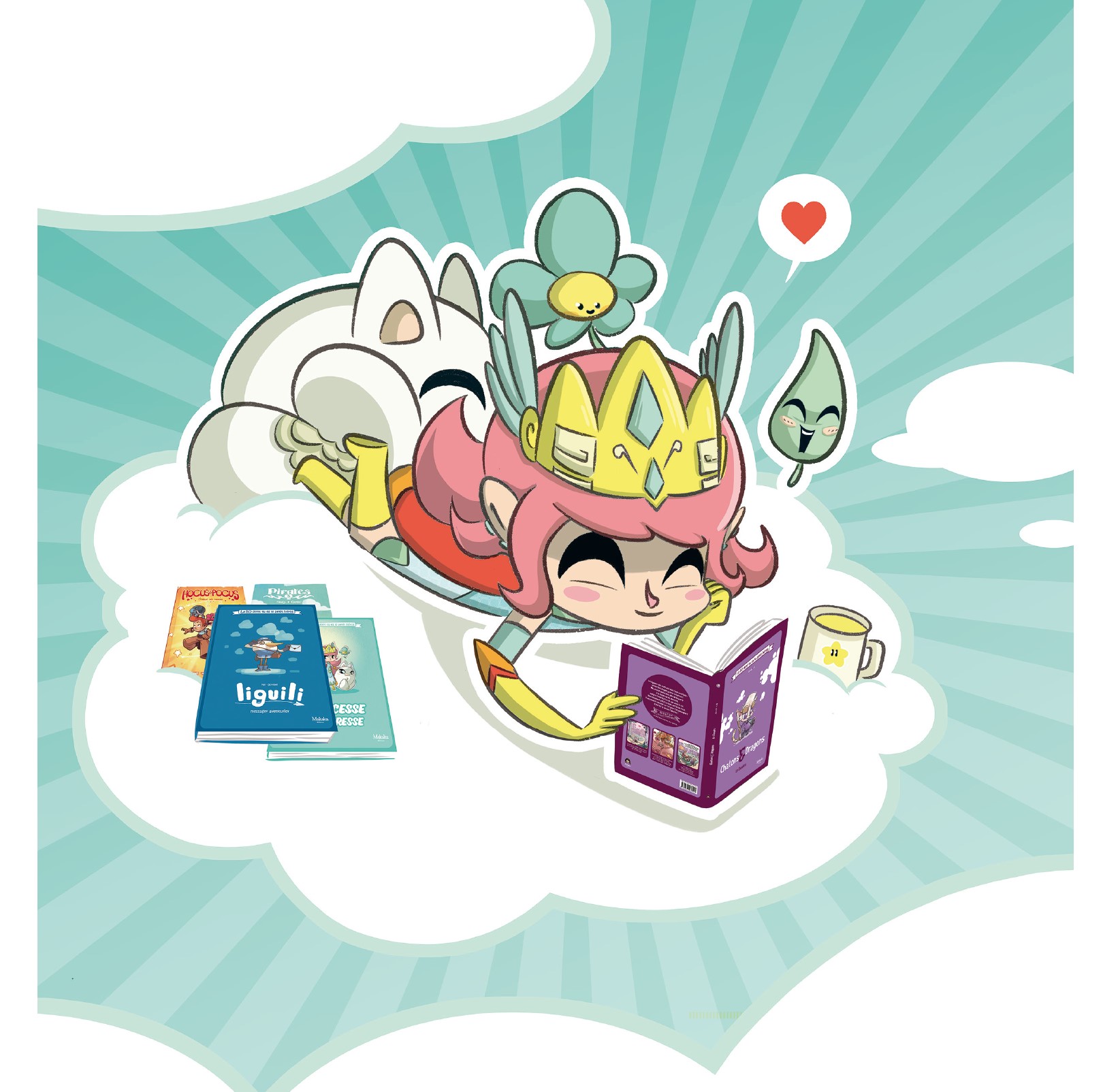 campaign image 11