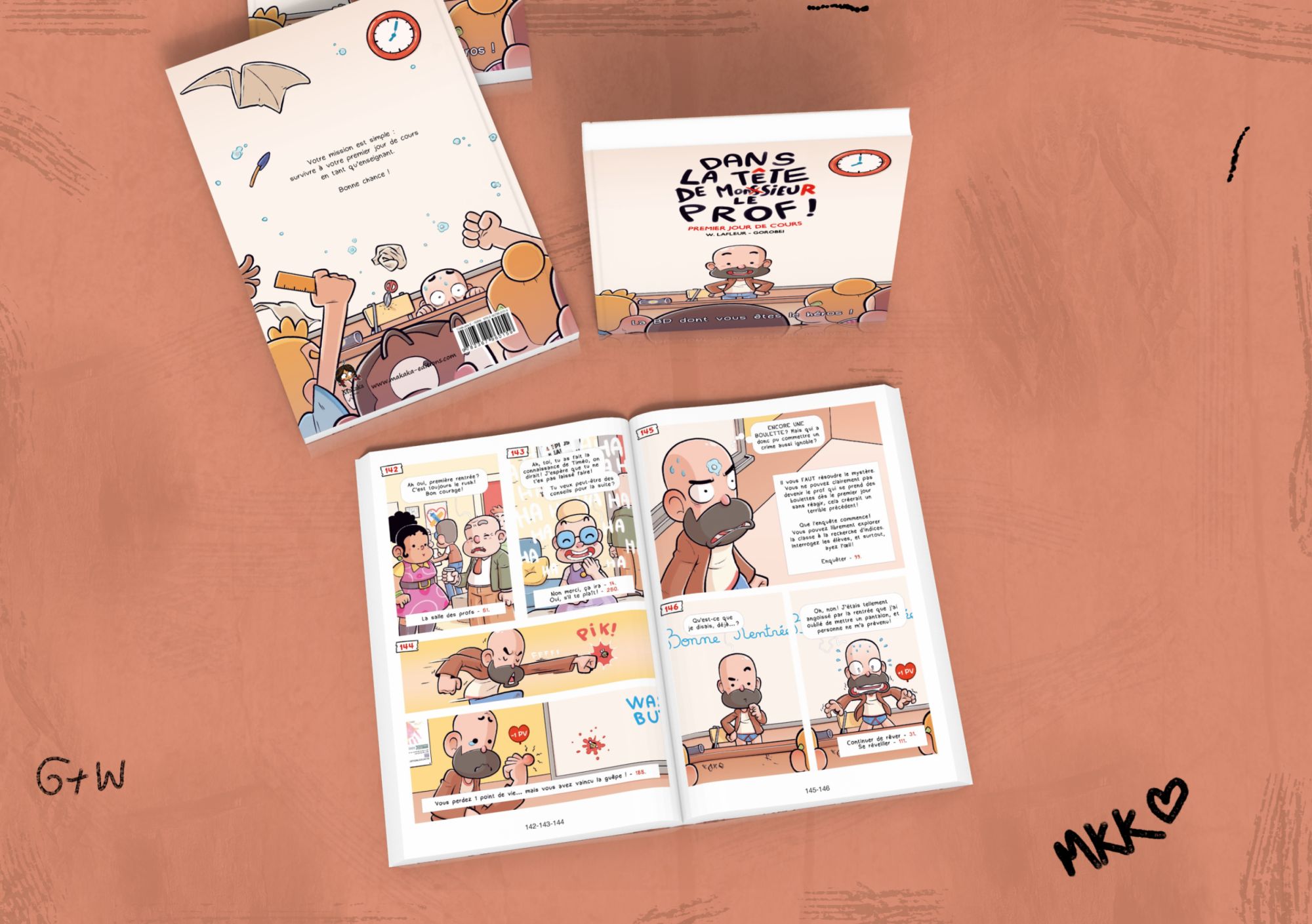 campaign image 4