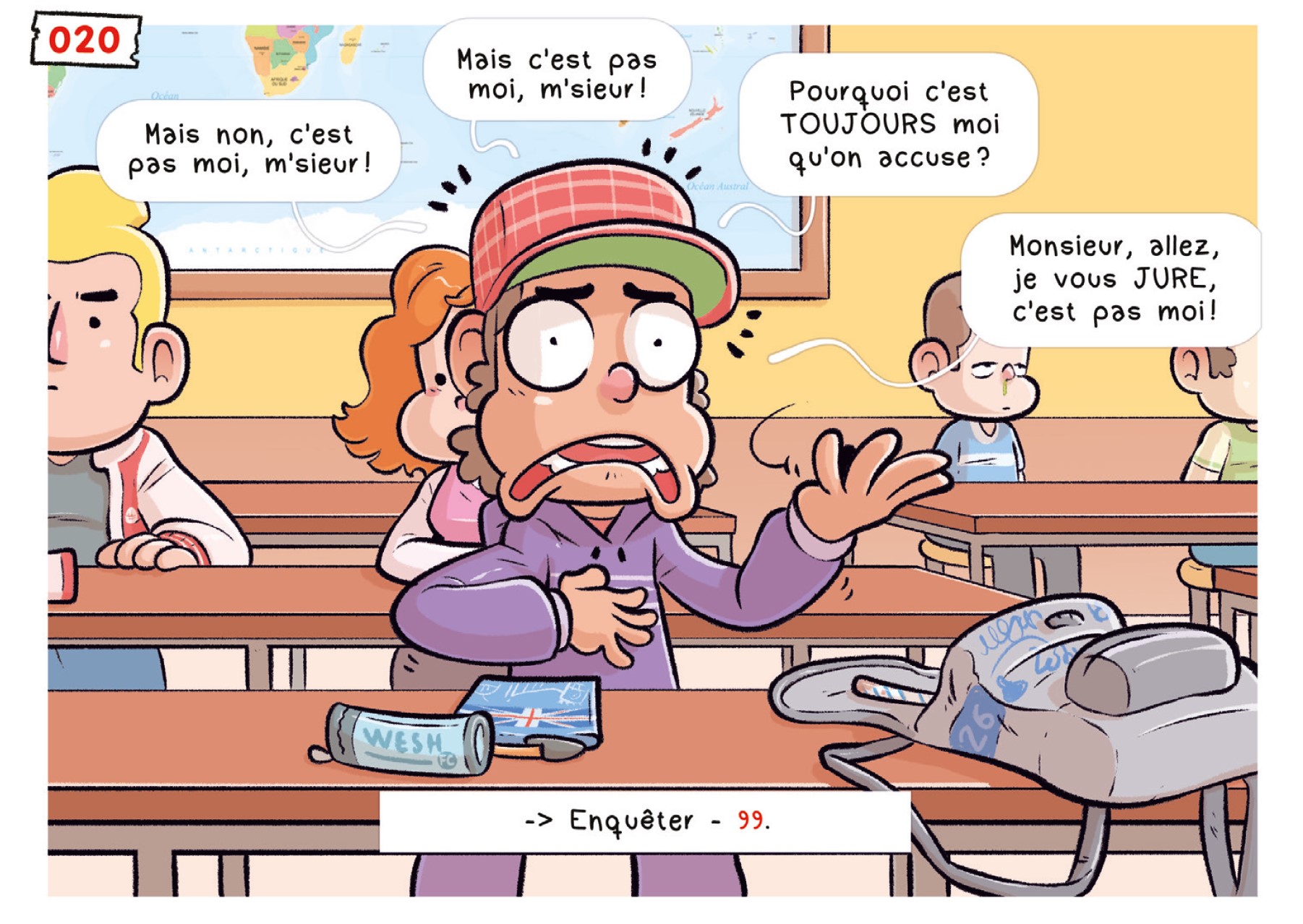 campaign image 6