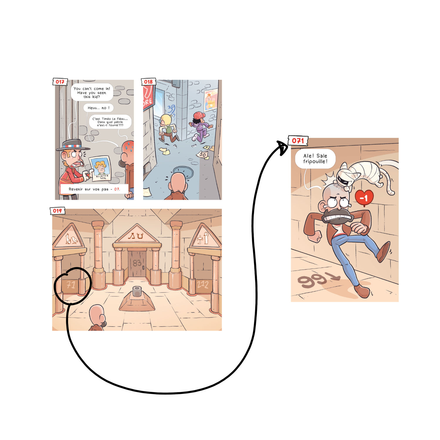 campaign image 5
