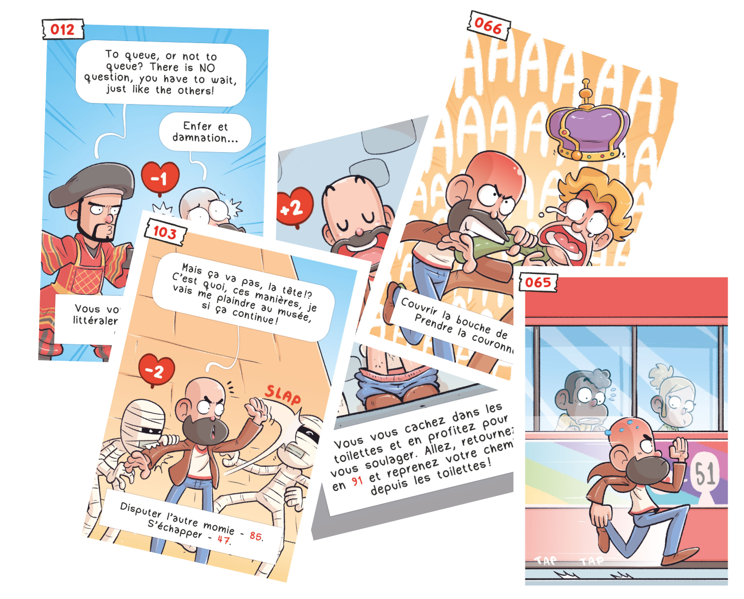 campaign image 3