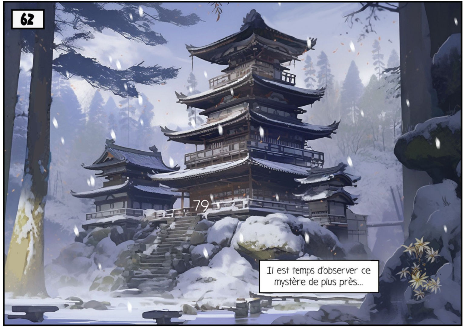 campaign image 6