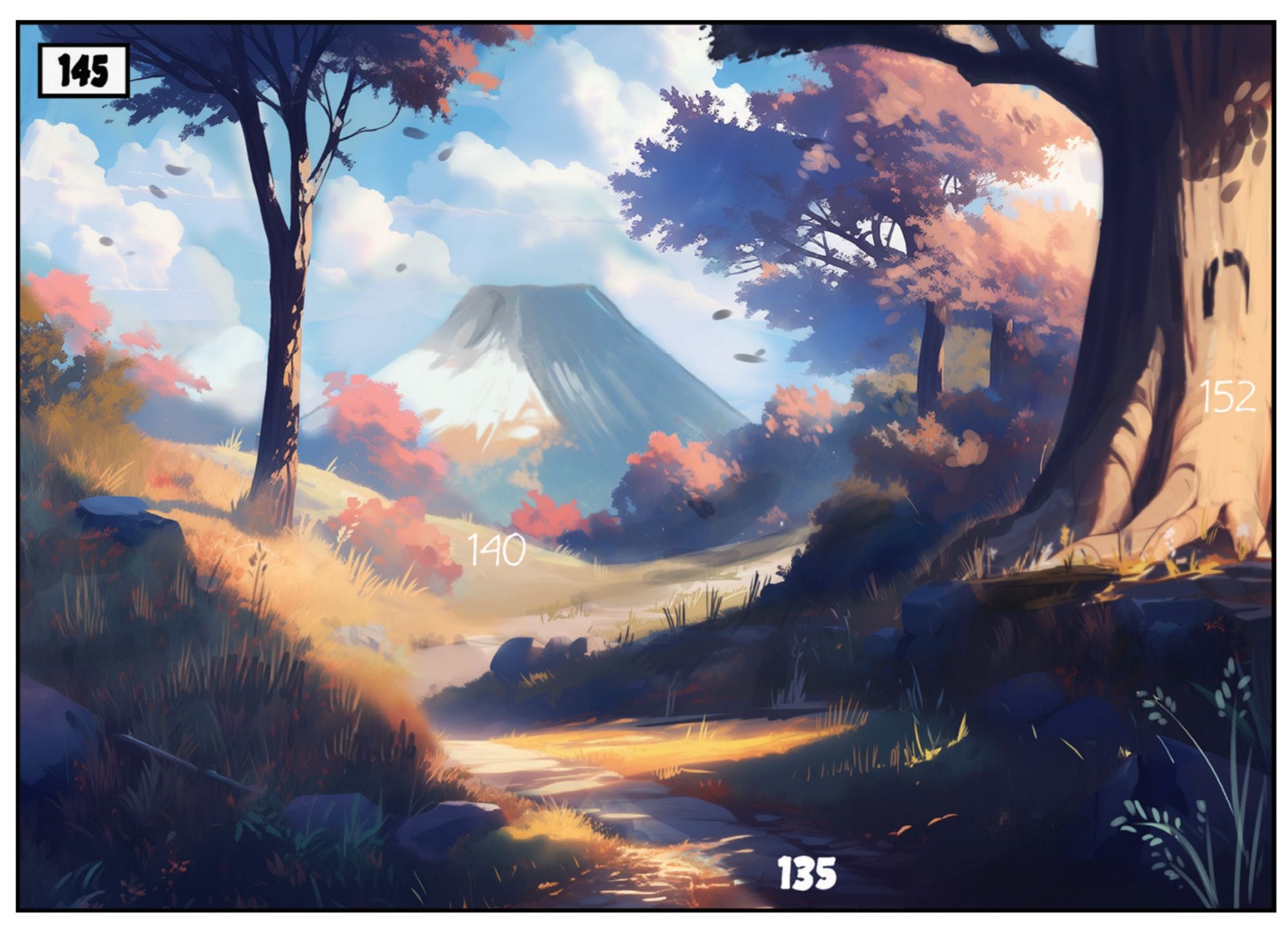 campaign image 7