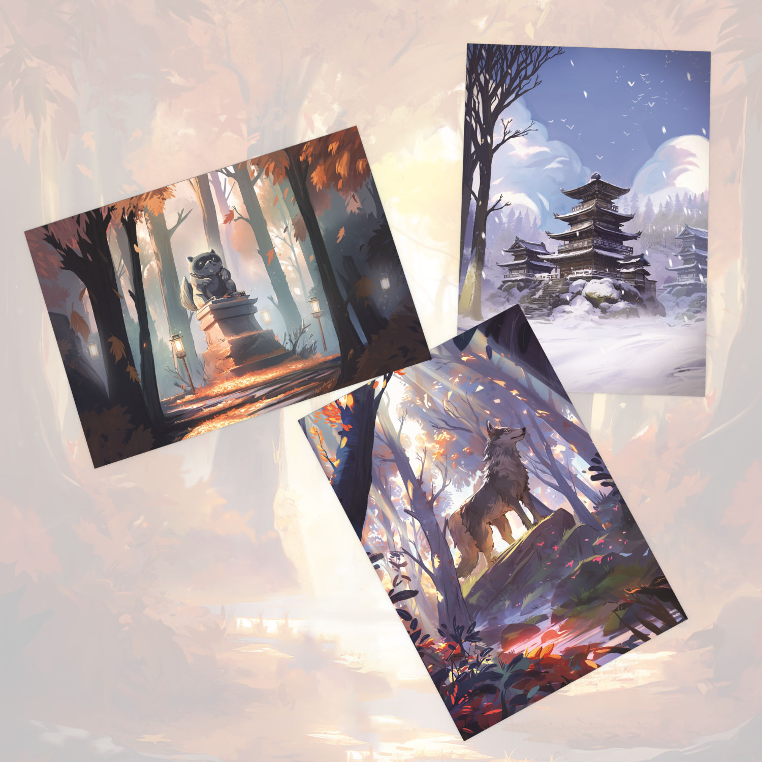 campaign image 12