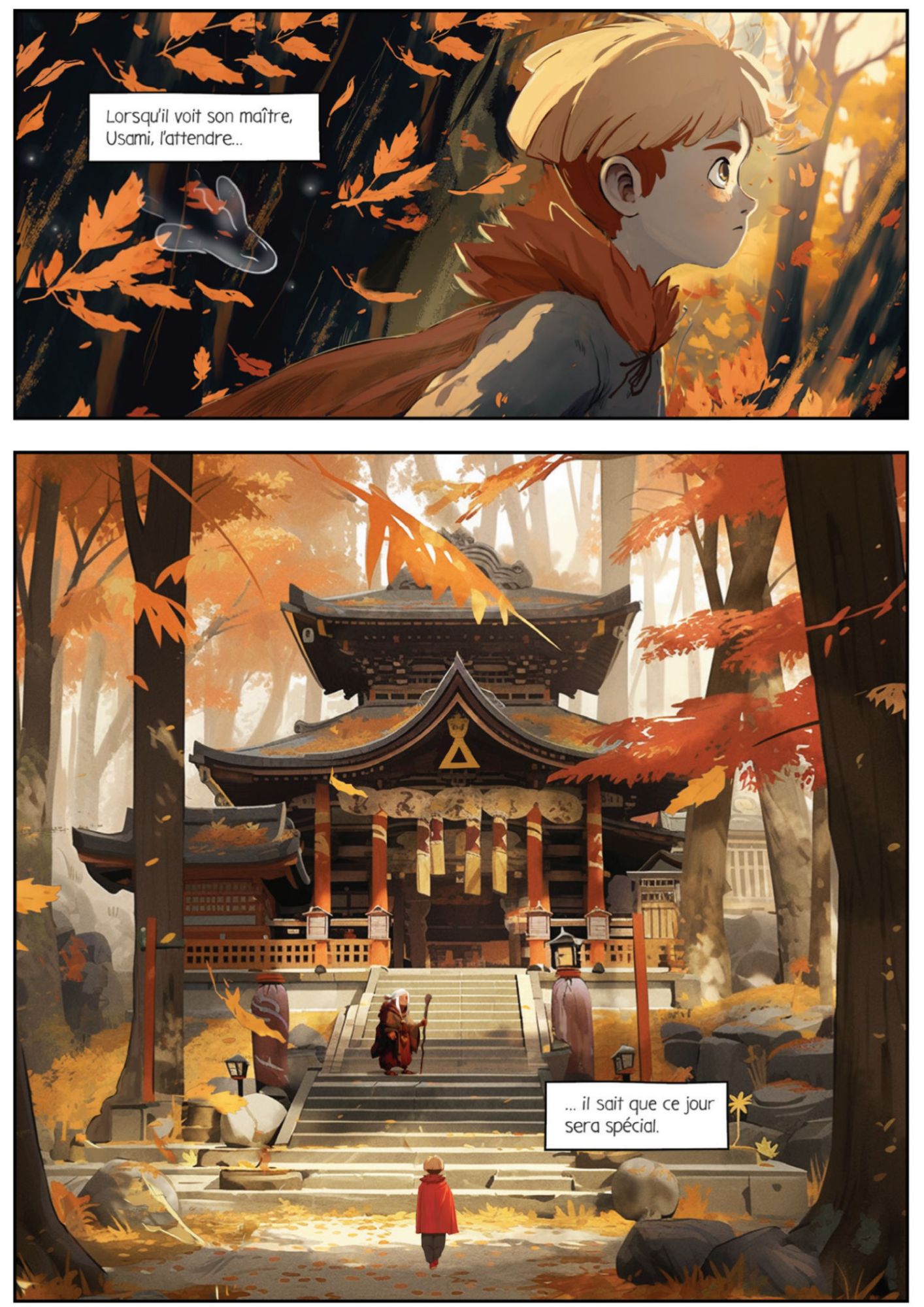 campaign image 4