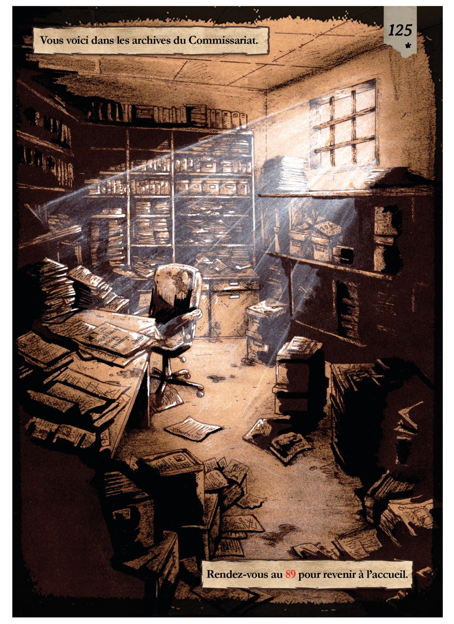 campaign image 4