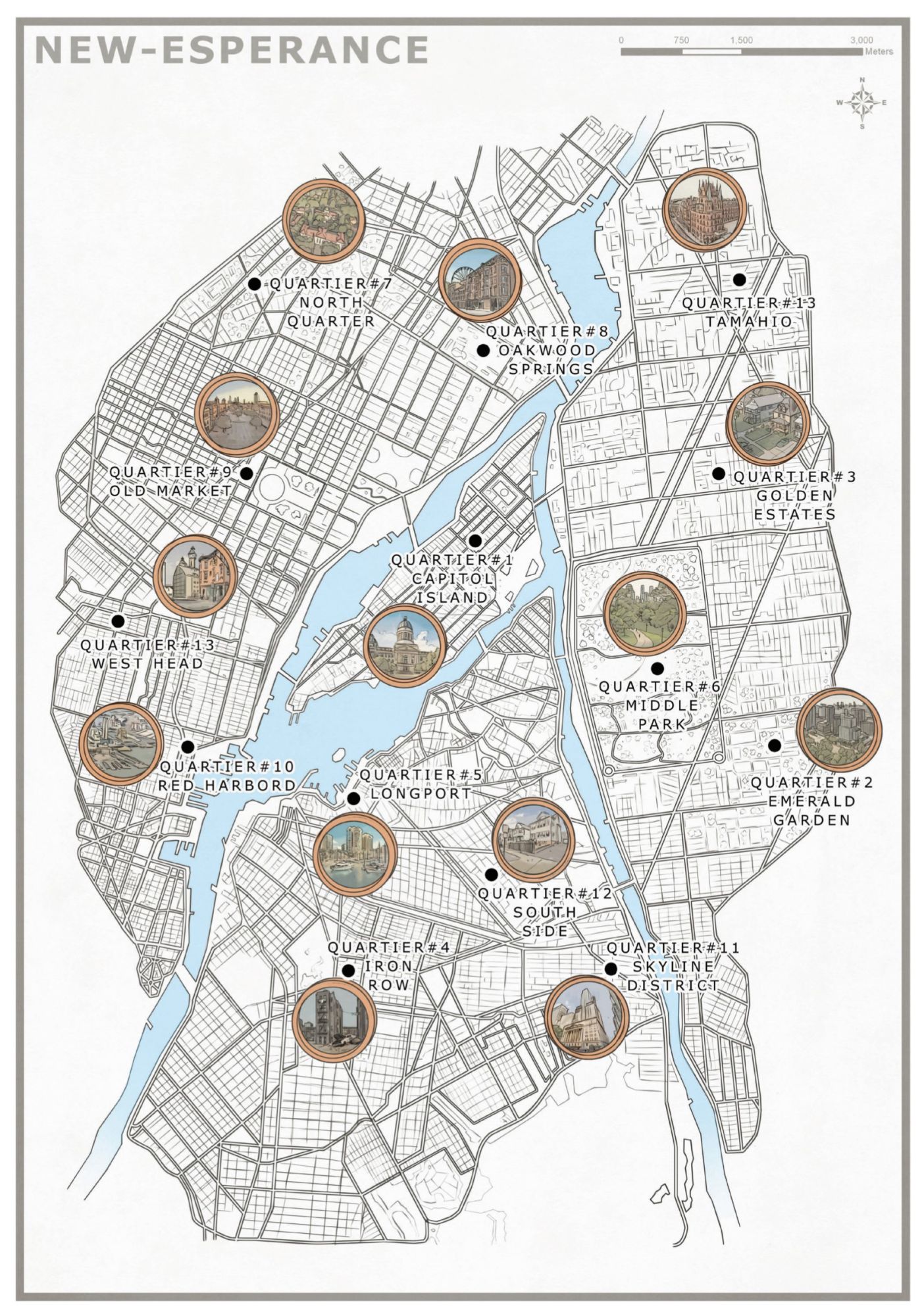 campaign image 3