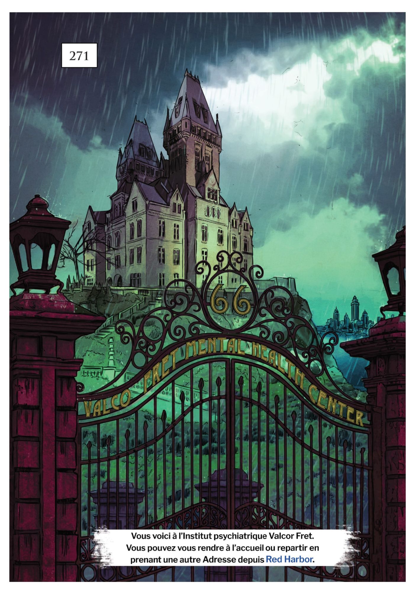 campaign image 7