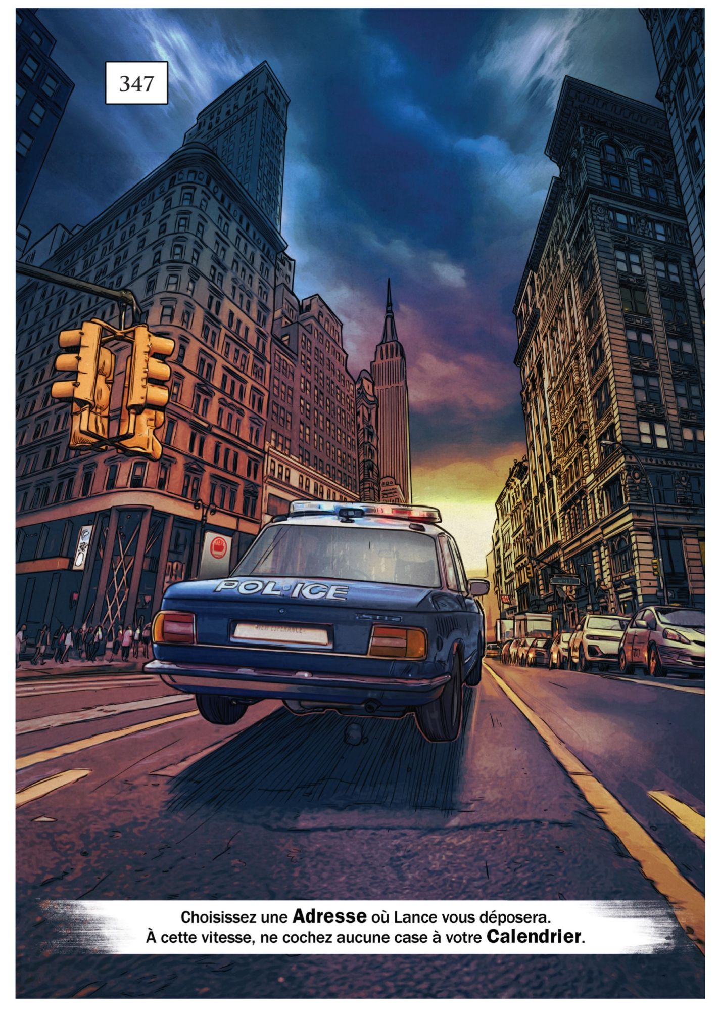 campaign image 6