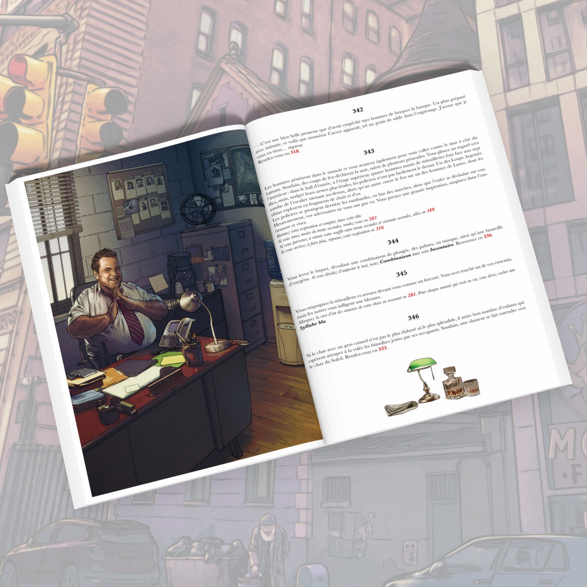 campaign image 4