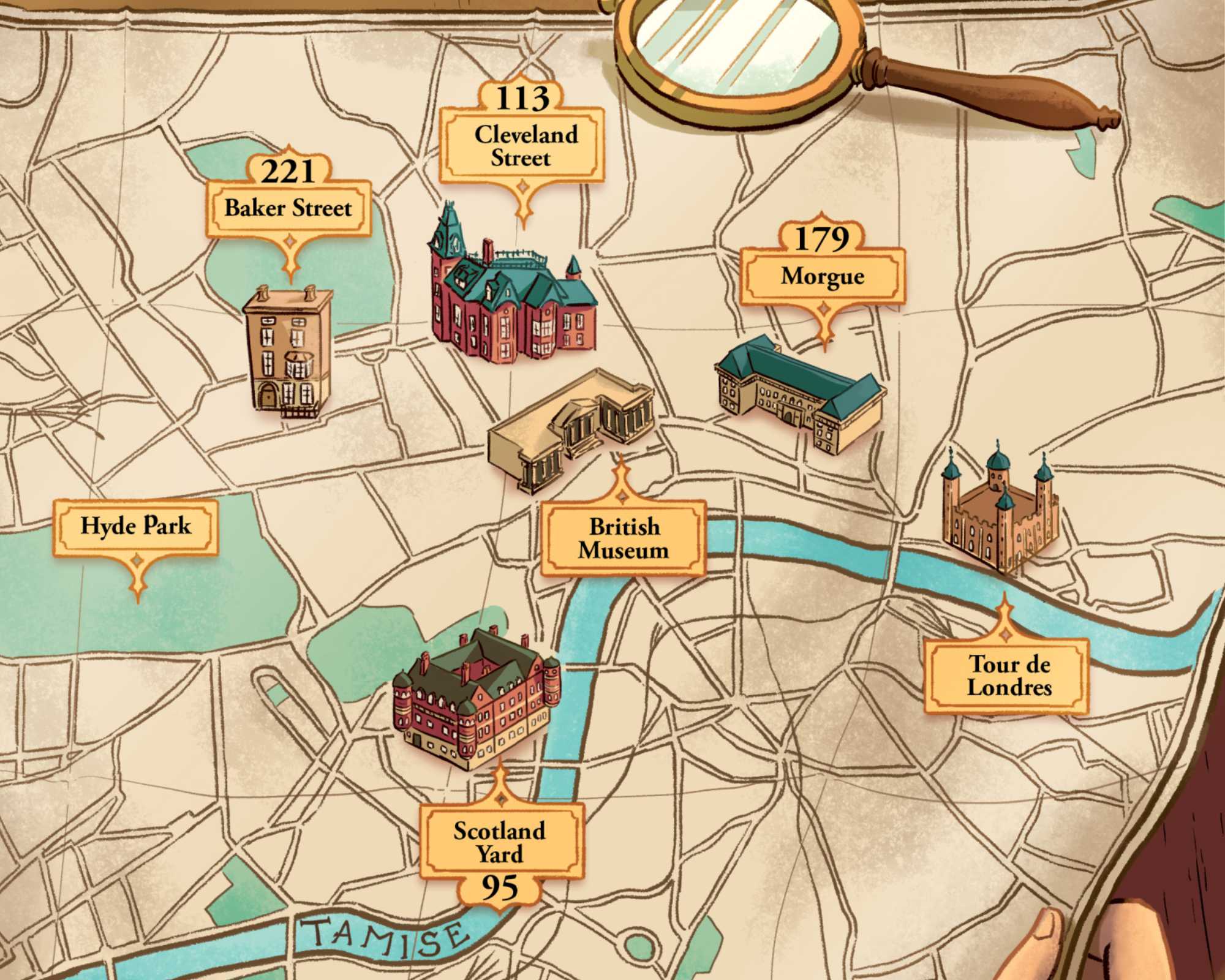 campaign image 3