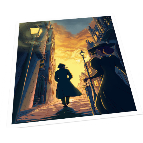 campaign image 7
