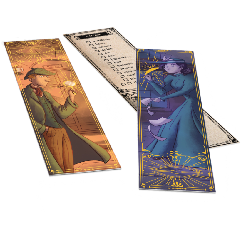 campaign image 6