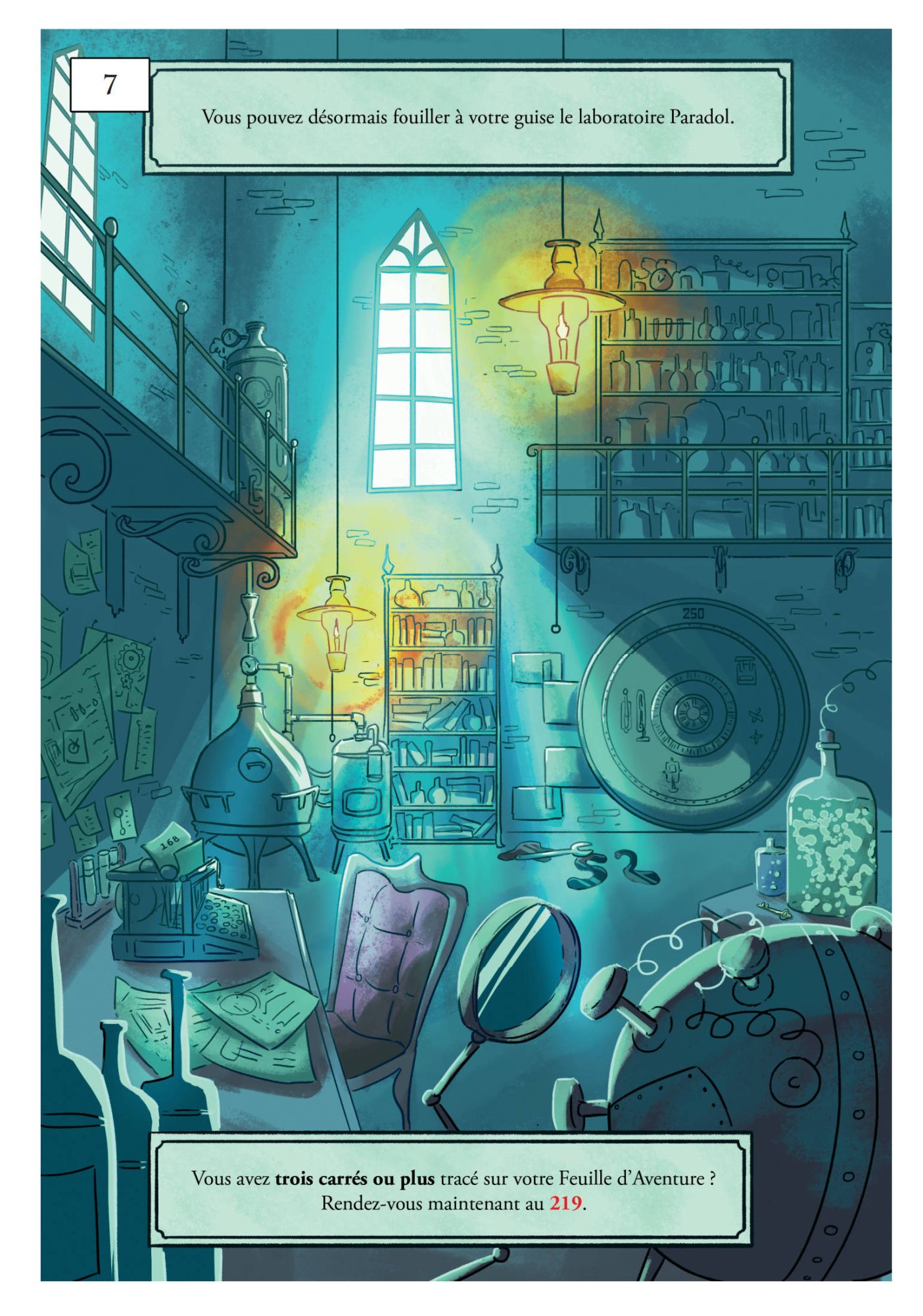 campaign image 4