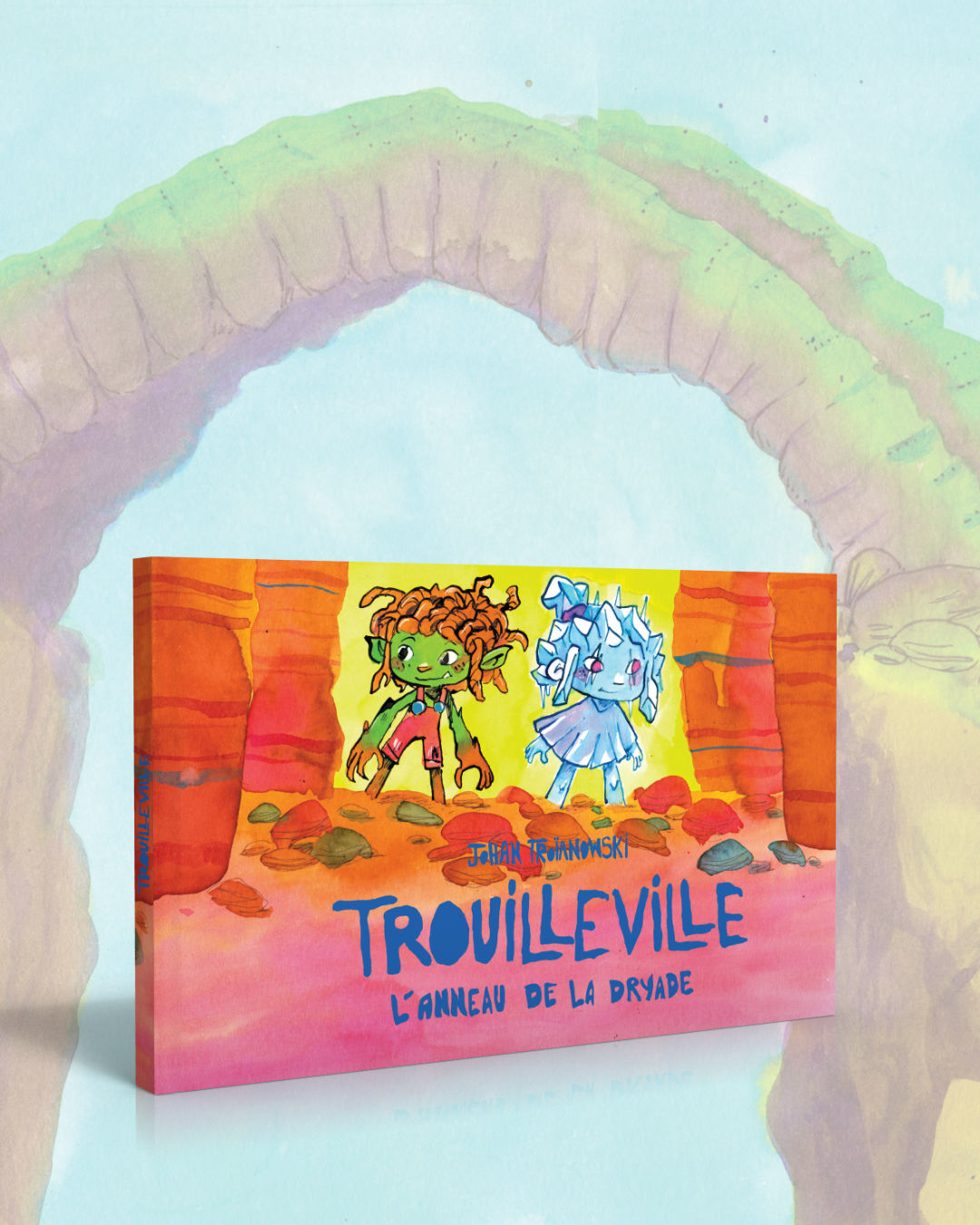 campaign image 4