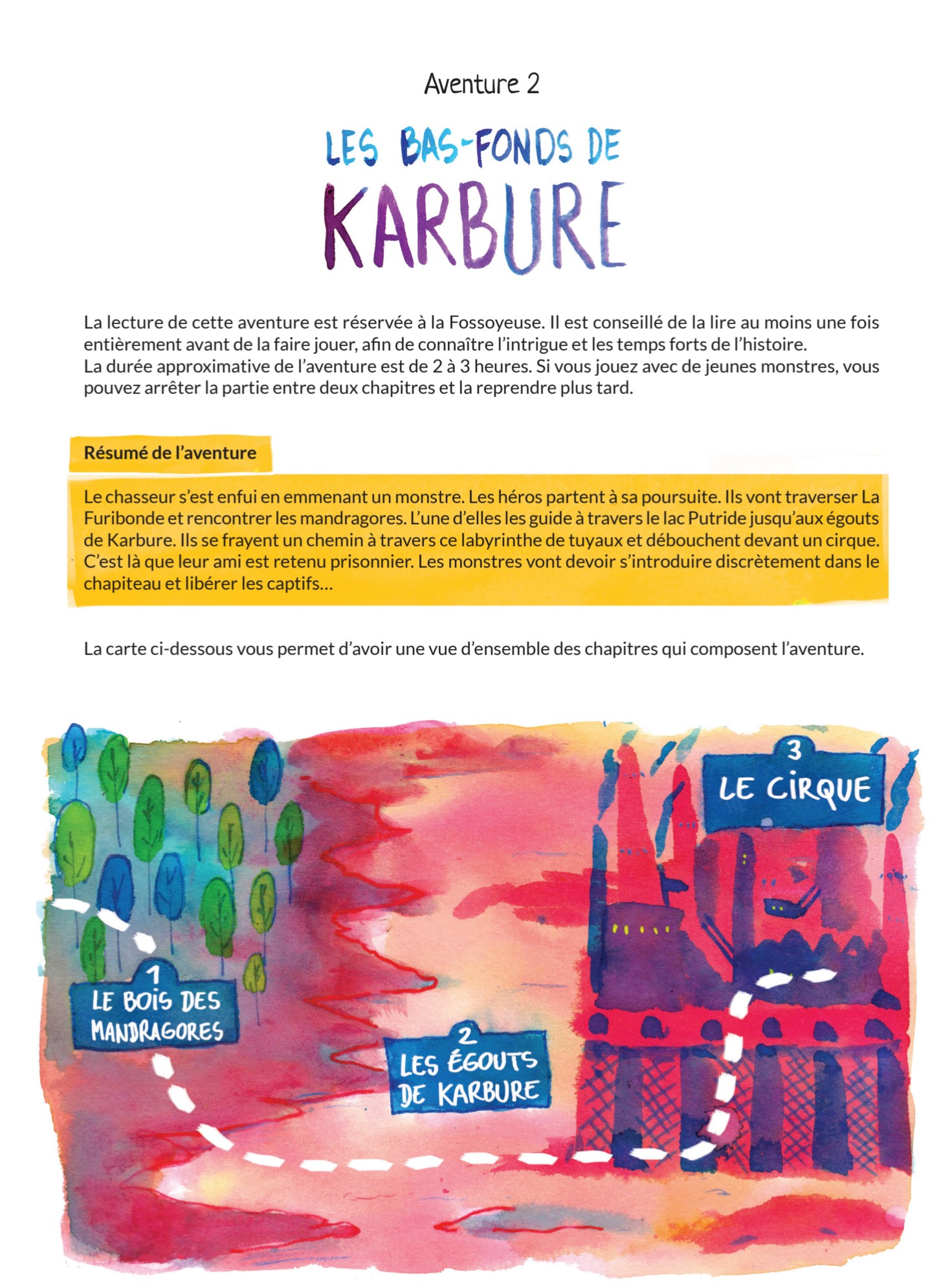 campaign image 6