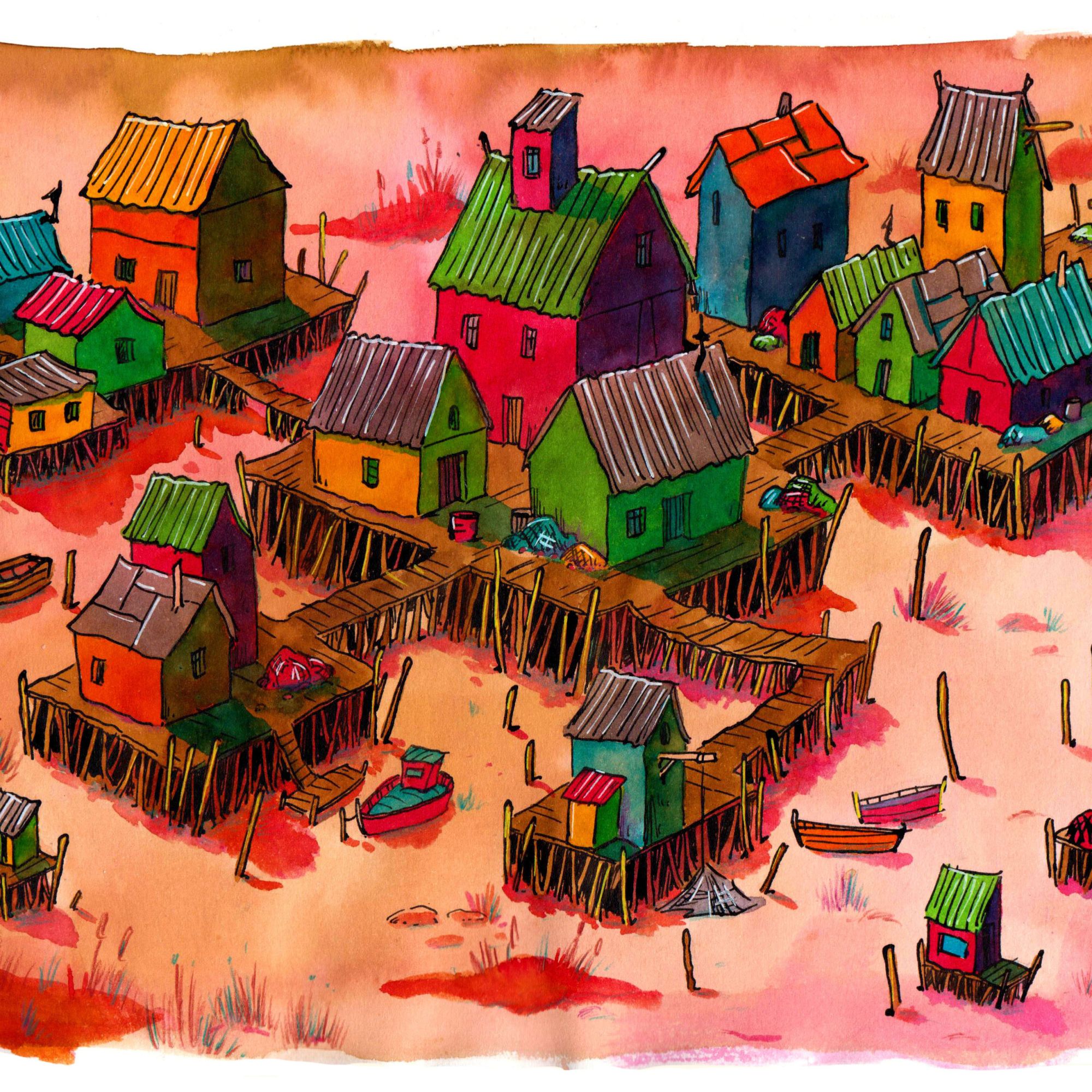 campaign image 11