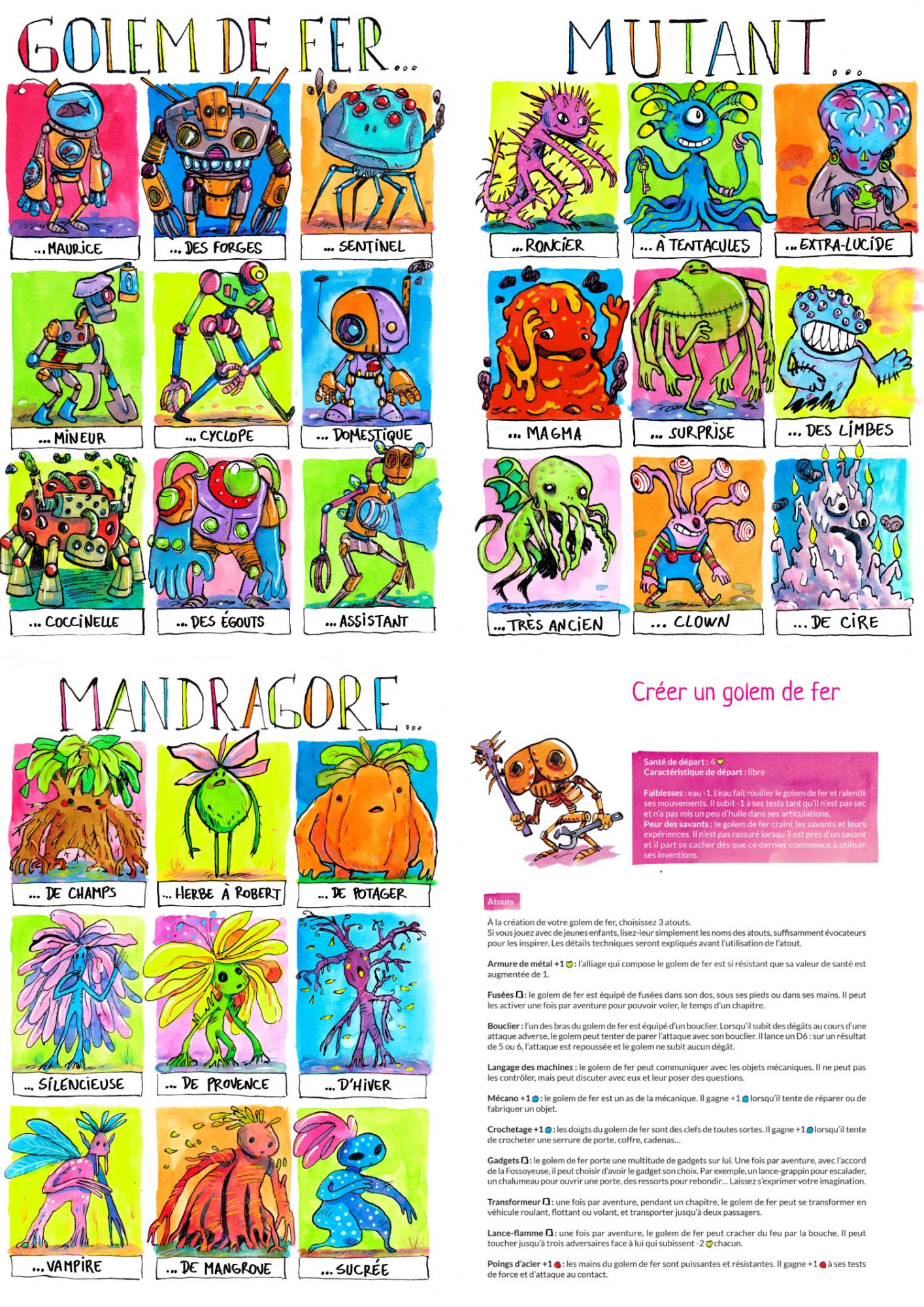 campaign image 4