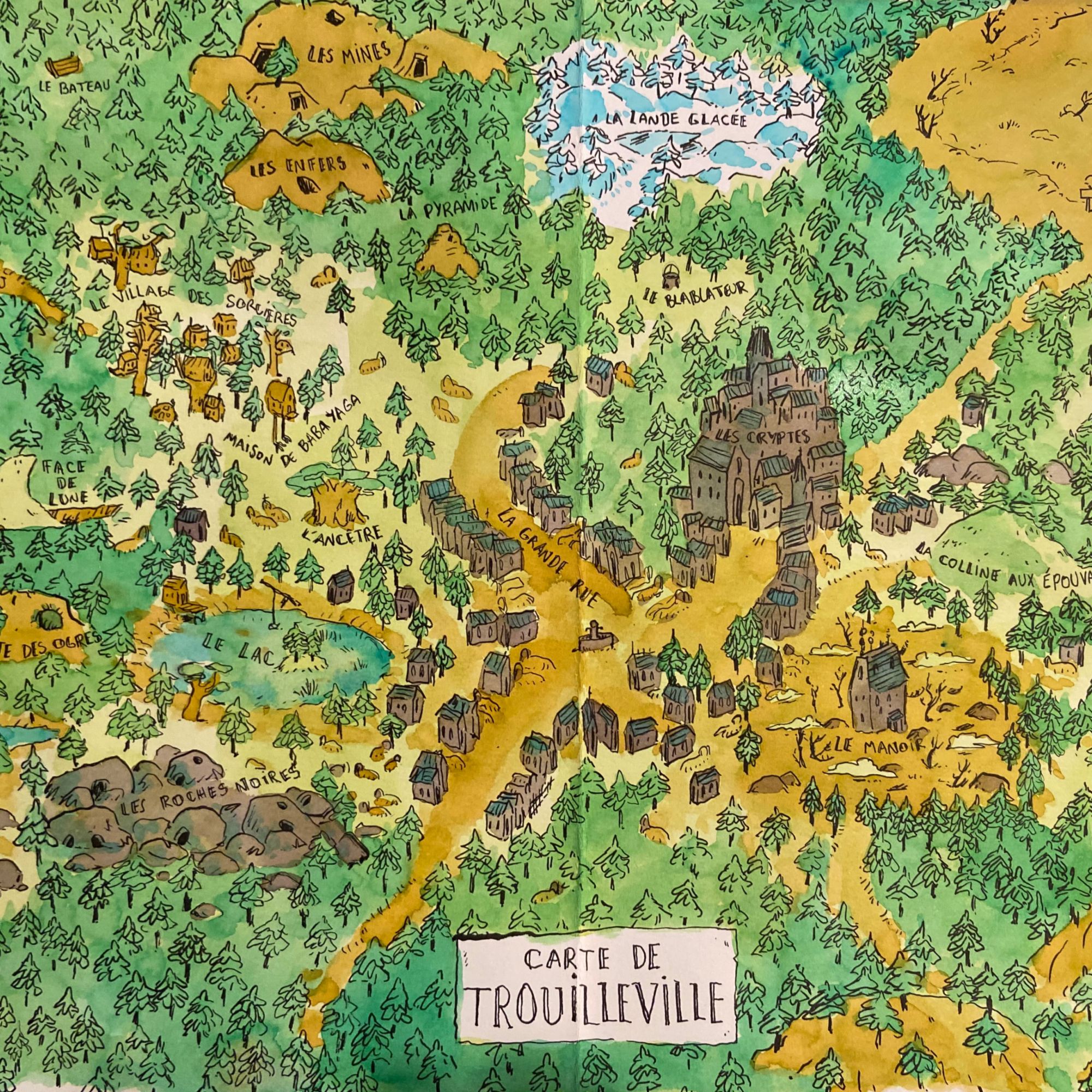 campaign image 10