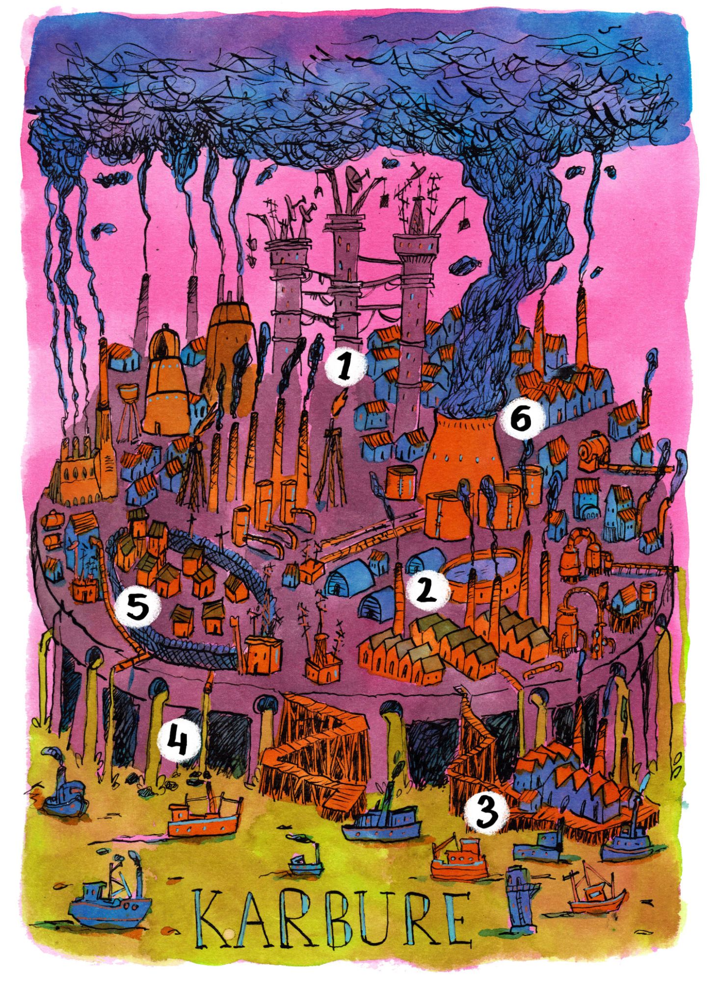 campaign image 12