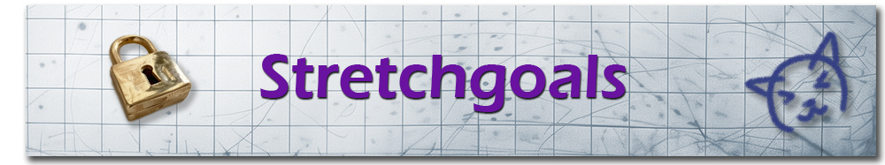 campaign image 3