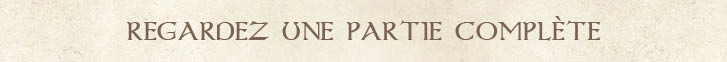 campaign image 12