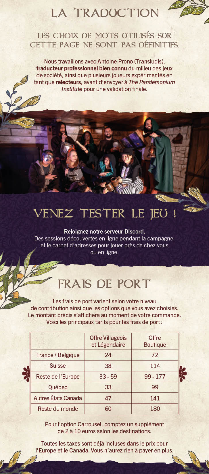 campaign image 21