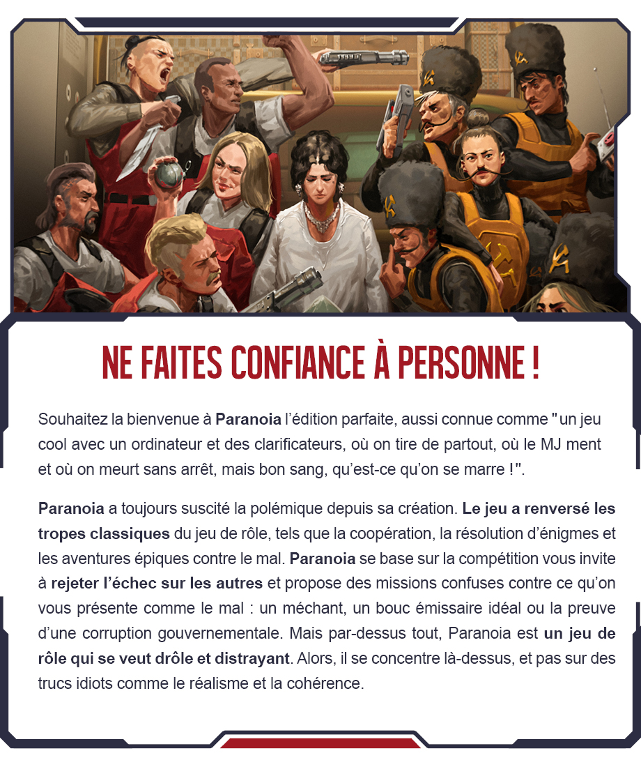 campaign image 7