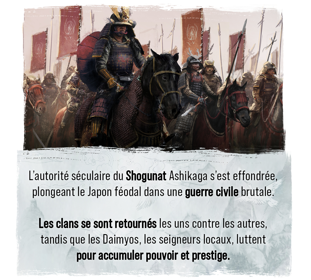 campaign image 9