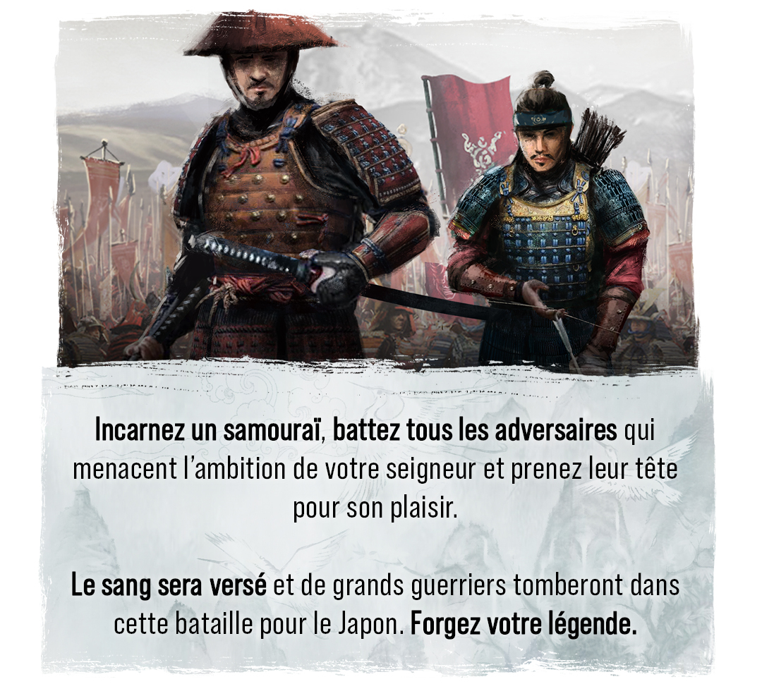 campaign image 10