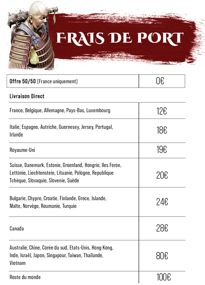 campaign image 12