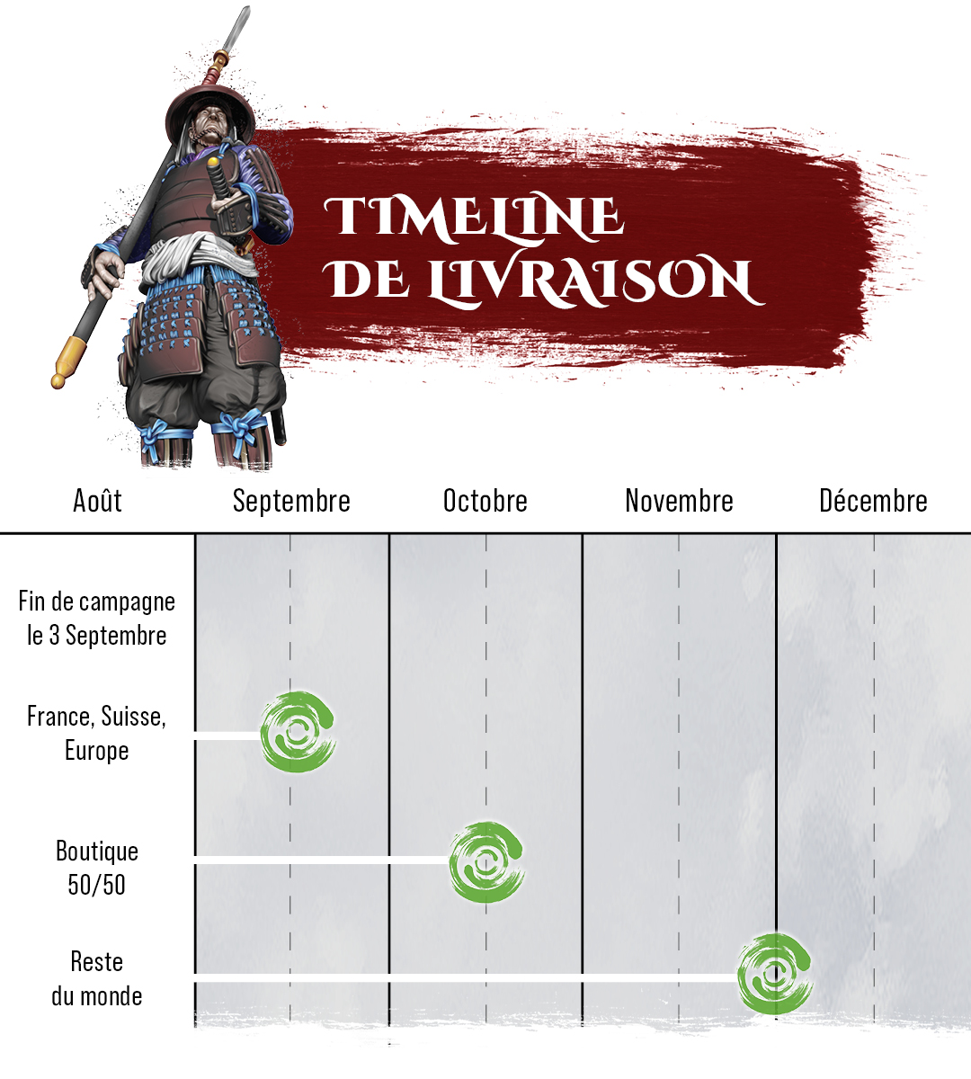 campaign image 13