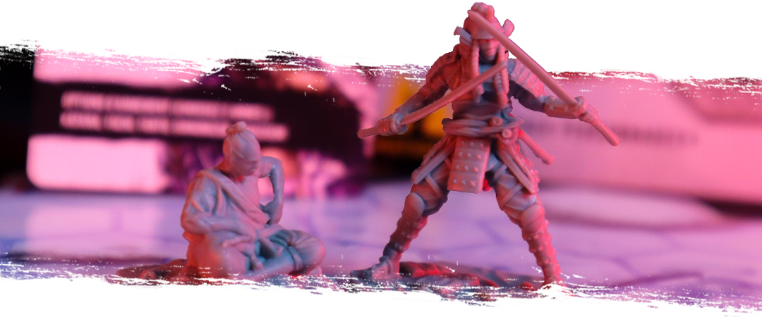 campaign image 6