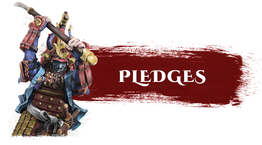 campaign image 5