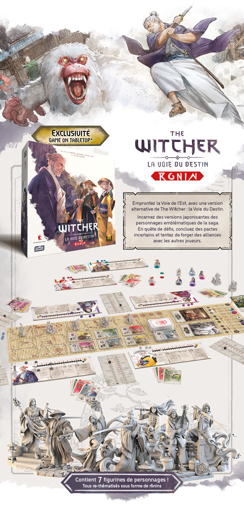 campaign image 4