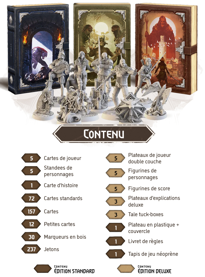 campaign image 3