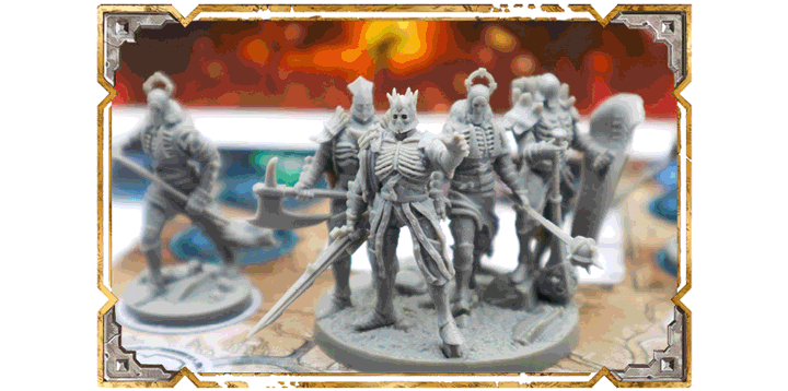 campaign image 6