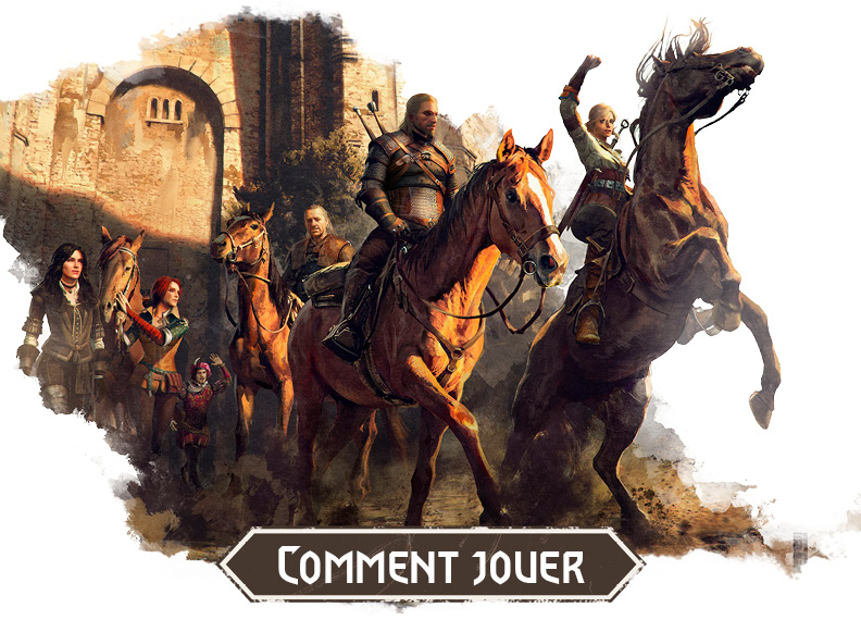campaign image 9