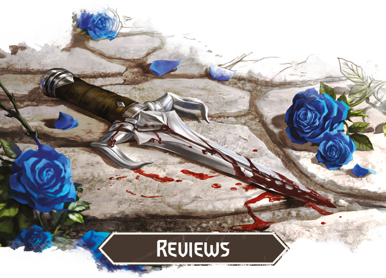campaign image 10