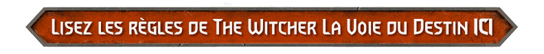 campaign image 11