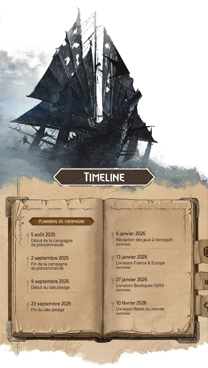 campaign image 13